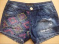 /album/galeria-de-fotos-shorts/biquini-helluz-668-jpg/